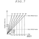 Illustration for article titled This Patent For A Toyota Assisted Manual Transmission Is Very Weird